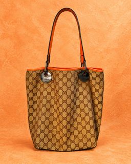 (Category: ) located in . Submitted by stylehub.mnl (Listing ID 1463634602, Image 1). Description: .