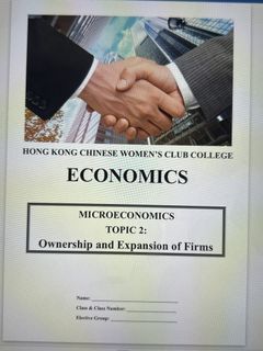 （分類：）位於 。 由 newcat-ba34 提交（商品編號 1463658478，圖片 1）。簡介： 。