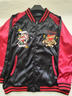 （分類：）位於 。 由 vas_fashion78 提交（商品編號 1463617309，圖片 1）。簡介： 。