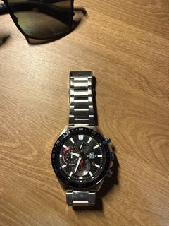 (Category: ) located in . Submitted by mr.phantom (Listing ID 1463691934, Image 1). Description: .