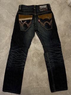 (Category: ) located in . Submitted by ipin.thrift (Listing ID 1463599046, Image 1). Description: .
