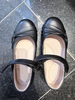（分類：）位於 。 由 lilo17 提交（商品編號 1463656069，圖片 1）。簡介： 。