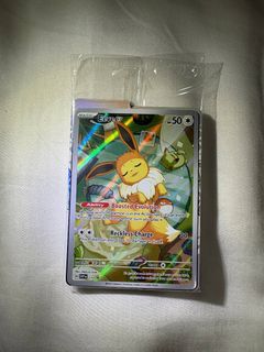 (Category: ) located in . Submitted by dittoro (Listing ID 1463711745, Image 1). Description: .