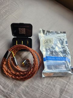 （分類：）位於 。 由 coolala88 提交（商品編號 1463612713，圖片 1）。簡介： 。