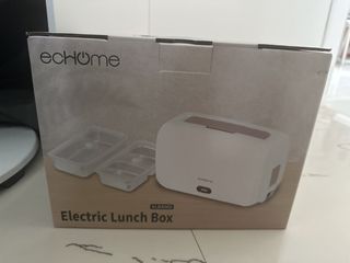 （分類：）位於 。 由 n2pmtnkb4995799 提交（商品編號 1463567856，圖片 1）。簡介： 。