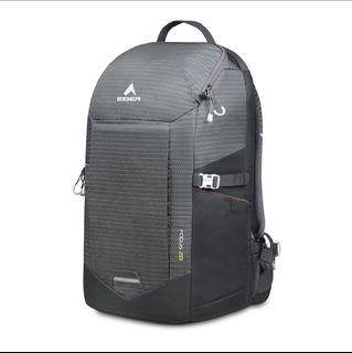(Kategori: ) berada di . Dikirim oleh sari.vault (ID iklan 1463557996, Gambar 1). Deskripsi: .