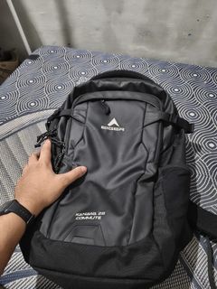 (Kategori: ) berada di . Dikirim oleh intothewild78 (ID iklan 1463570523, Gambar 1). Deskripsi: .