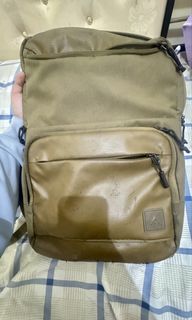 (Kategori: ) berada di . Dikirim oleh mynewndprelov (ID iklan 1463739117, Gambar 1). Deskripsi: .