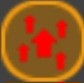 (Category: ) located in . Submitted by daryll_turtle (Listing ID 1463621938, Image 1). Description: .