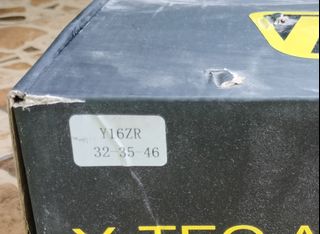 (Category: ) located in . Submitted by aimanraf (Listing ID 1463634303, Image 1). Description: .
