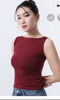 (Kategori: ) berada di . Dikirim oleh miftah_store (ID iklan 1463563366, Gambar 1). Deskripsi: .