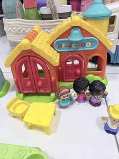 (Category: ) located in . Submitted by nurulhidayuu (Listing ID 1463687385, Image 1). Description: .