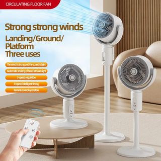 （分類：）位於 。 由 jiziakkzih31377 提交（商品編號 1463605470，圖片 1）。簡介： 。