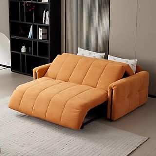 (Category: ) located in . Submitted by home_furnishing_ms.guo (Listing ID 1463608275, Image 1). Description: .