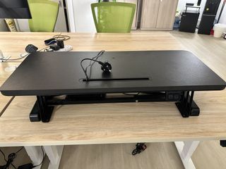 （分類：）位於 。 由 d_noh 提交（商品編號 1463663861，圖片 1）。簡介： 。
