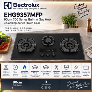 (Category: ) located in . Submitted by ejelectronic (Listing ID 1463572513, Image 1). Description: .