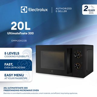 (Category: ) located in . Submitted by awesomedeals_sg (Listing ID 1463641463, Image 1). Description: .