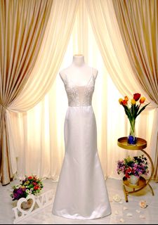 (Category: ) located in . Submitted by emporiumwedding (Listing ID 1463590252, Image 1). Description: .