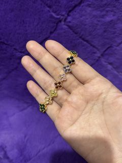 (Category: ) located in . Submitted by pandmcellphoneacessories (Listing ID 1463579517, Image 1). Description: .