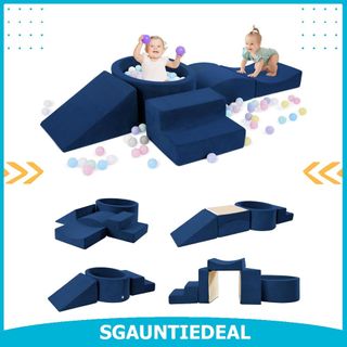 (Category: ) located in . Submitted by sg.auntiedeal (Listing ID 1463624949, Image 1). Description: .