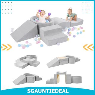 (Category: ) located in . Submitted by sg.auntiedeal (Listing ID 1463624980, Image 1). Description: .