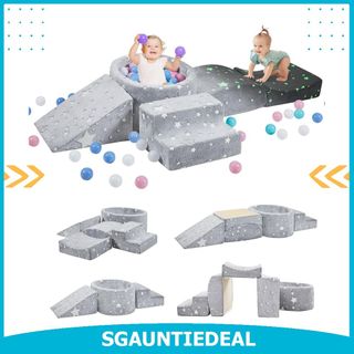 (Category: ) located in . Submitted by sg.auntiedeal (Listing ID 1463625023, Image 1). Description: .