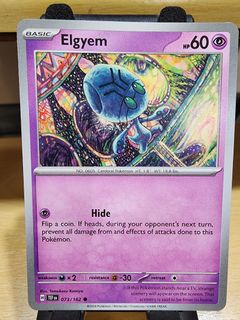 (Category: ) located in . Submitted by calvinhai (Listing ID 1463650414, Image 1). Description: .