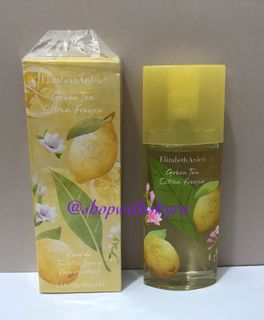 (Category: ) located in . Submitted by shopwithshyra (Listing ID 1463616648, Image 1). Description: .