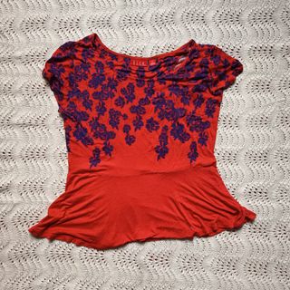 (Category: ) located in . Submitted by luckygirl.closet (Listing ID 1463741910, Image 1). Description: .