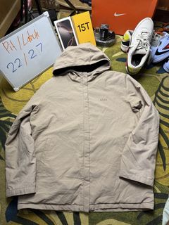 (Category: ) located in . Submitted by one9ninethrift (Listing ID 1463556931, Image 1). Description: .