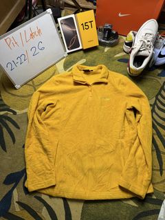 (Category: ) located in . Submitted by one9ninethrift (Listing ID 1463556328, Image 1). Description: .