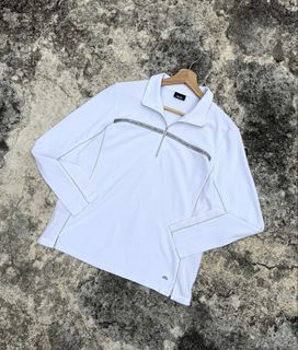 (Category: ) located in . Submitted by thriftcultureeee (Listing ID 1463673768, Image 1). Description: .