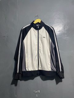(Kategori: ) berada di . Dikirim oleh adhrif.id (ID iklan 1463652608, Gambar 1). Deskripsi: .