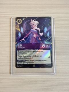 （分類：）位於 。 由 edmondcch17 提交（商品編號 1463609142，圖片 1）。簡介： 。