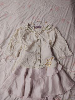 (Category: ) located in . Submitted by lcvelycath (Listing ID 1463579249, Image 1). Description: .