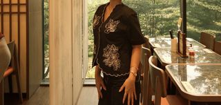 (Kategori: ) berada di . Dikirim oleh anotherguzel (ID iklan 1463646981, Gambar 1). Deskripsi: .