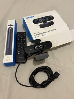 (Category: ) located in . Submitted by hanapiee (Listing ID 1463634735, Image 1). Description: .