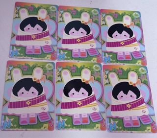 （分類：）位於 。 由 yeyattn 提交（商品編號 1463662013，圖片 1）。簡介： 。