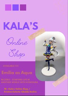 (Category: ) located in . Submitted by kalaonlineshop (Listing ID 1463585679, Image 1). Description: .