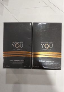 (Category: ) located in . Submitted by perfumesco (Listing ID 1463675330, Image 1). Description: .