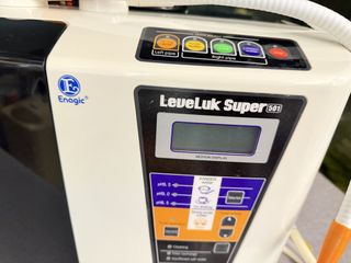 （分類：）位於 。 由 zuuzuuzuu 提交（商品編號 1463688802，圖片 1）。簡介： 。