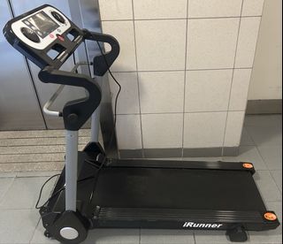 （分類：）位於 。 由 h.far 提交（商品編號 1463573950，圖片 1）。簡介： 。