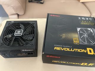 （分類：）位於 。 由 antonyau41981 提交（商品編號 1463597402，圖片 1）。簡介： 。