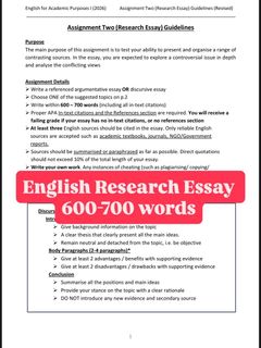 （分類：）位於 。 由 homework.meme.hk 提交（商品編號 1463682843，圖片 1）。簡介： 。