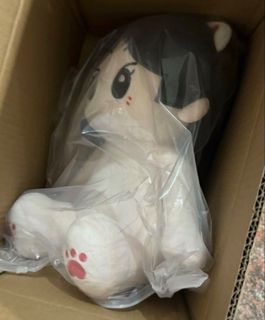 （分類：）位於 。 由 conikeio_ 提交（商品編號 1463706749，圖片 1）。簡介： 。