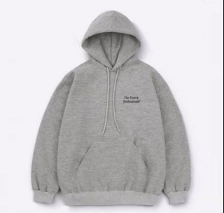 （分類：）位於 。 由 omotesando_888 提交（商品編號 1463661469，圖片 1）。簡介： 。
