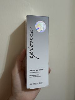 （分類：）位於 。 由 2021dsergisel 提交（商品編號 1463698120，圖片 1）。簡介： 。