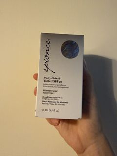 （分類：）位於 。 由 2021dsergisel 提交（商品編號 1463698556，圖片 1）。簡介： 。