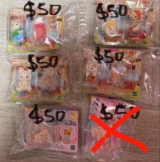 （分類：）位於 。 由 wildcrystal_345d14 提交（商品編號 1462377606，圖片 1）。簡介： 。
