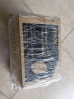 (Category: ) located in . Submitted by pyramidservices (Listing ID 1463642380, Image 1). Description: .